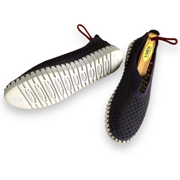 Ilse Jacobsen Tulip slip in size 8 - Picture 7 of 7